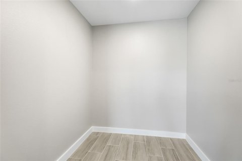 Condo in Sarasota, Florida, 2 bedrooms № 2166188 - photo 15