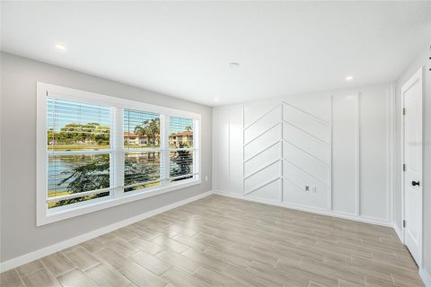 Condo in Sarasota, Florida, 2 bedrooms № 2166188 - photo 12