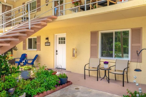 Condo in Sarasota, Florida, 2 bedrooms № 2166188 - photo 26