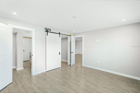 Condo in Sarasota, Florida, 2 bedrooms № 2166188 - photo 14