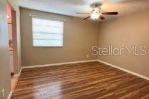 Adosado en venta en Tampa, Florida, 3 dormitorios, 138.8 m2 № 1789934 - foto 15