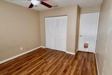 Adosado en venta en Tampa, Florida, 3 dormitorios, 138.8 m2 № 1789934 - foto 18