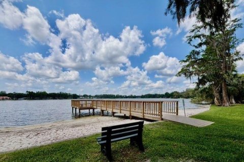 Adosado en venta en Tampa, Florida, 3 dormitorios, 138.8 m2 № 1789934 - foto 6