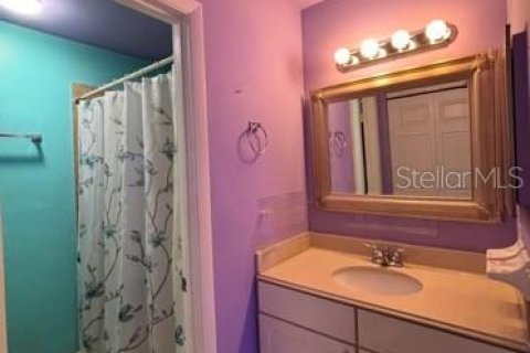 Adosado en venta en Tampa, Florida, 3 dormitorios, 138.8 m2 № 1789934 - foto 12