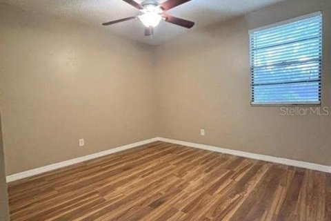 Adosado en venta en Tampa, Florida, 3 dormitorios, 138.8 m2 № 1789934 - foto 14