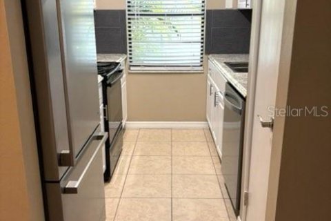 Adosado en venta en Tampa, Florida, 3 dormitorios, 138.8 m2 № 1789934 - foto 22
