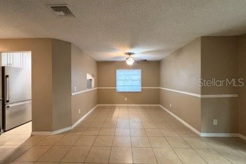Adosado en venta en Tampa, Florida, 3 dormitorios, 138.8 m2 № 1789934 - foto 9