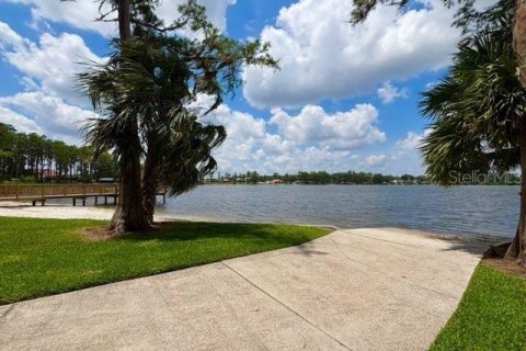 Adosado en venta en Tampa, Florida, 3 dormitorios, 138.8 m2 № 1789934 - foto 29