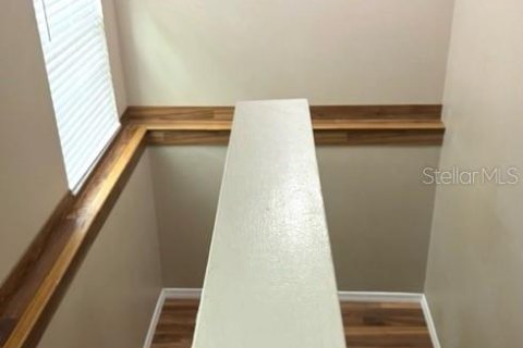Adosado en venta en Tampa, Florida, 3 dormitorios, 138.8 m2 № 1789934 - foto 24