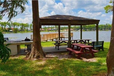 Adosado en venta en Tampa, Florida, 3 dormitorios, 138.8 m2 № 1789934 - foto 7