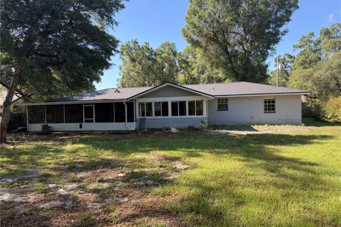 Casa en alquiler en DeLand, Florida, 4 dormitorios, 169.45 m2 № 1749296 - foto 11
