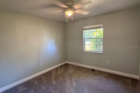 Casa en alquiler en DeLand, Florida, 4 dormitorios, 169.45 m2 № 1749296 - foto 10