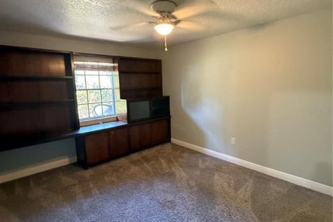 Casa en alquiler en DeLand, Florida, 4 dormitorios, 169.45 m2 № 1749296 - foto 9