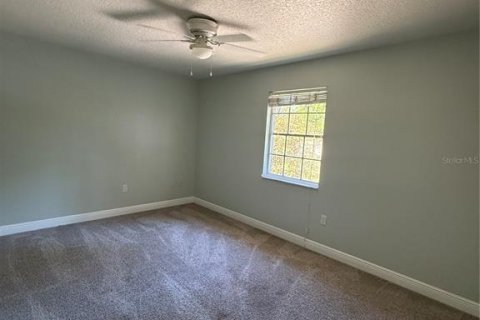 Casa en alquiler en DeLand, Florida, 4 dormitorios, 169.45 m2 № 1749296 - foto 8