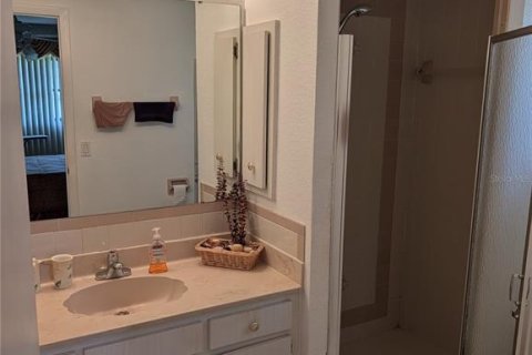 House in Punta Gorda, Florida 4 bedrooms, 115.66 sq.m. № 2232919 - photo 12