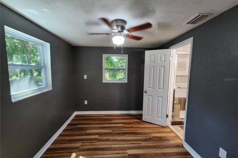 Casa en alquiler en Micanopy, Florida, 3 dormitorios, 75.25 m2 № 1912373 - foto 30