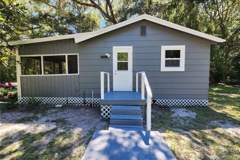 Casa en alquiler en Micanopy, Florida, 3 dormitorios, 75.25 m2 № 1912373 - foto 15