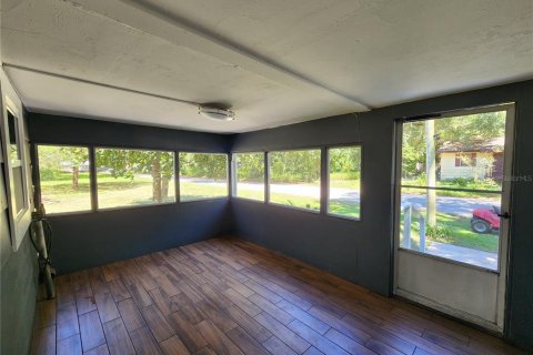 Casa en alquiler en Micanopy, Florida, 3 dormitorios, 75.25 m2 № 1912373 - foto 18