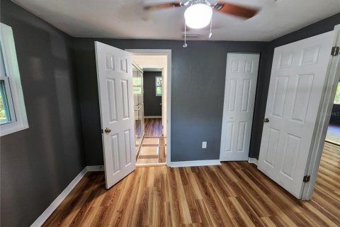 Casa en alquiler en Micanopy, Florida, 3 dormitorios, 75.25 m2 № 1912373 - foto 29