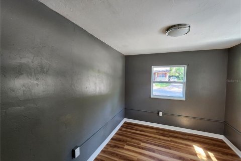 Casa en alquiler en Micanopy, Florida, 3 dormitorios, 75.25 m2 № 1912373 - foto 21