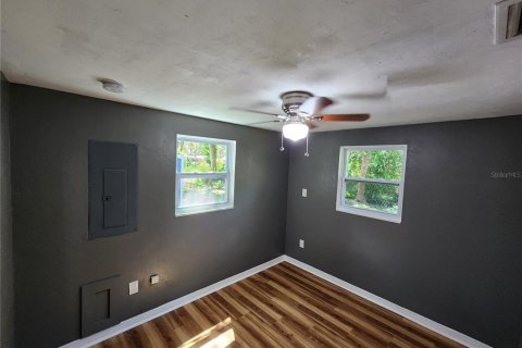 Casa en alquiler en Micanopy, Florida, 3 dormitorios, 75.25 m2 № 1912373 - foto 25