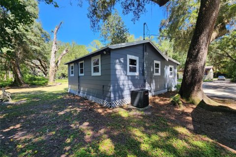 Casa en alquiler en Micanopy, Florida, 3 dormitorios, 75.25 m2 № 1912373 - foto 7