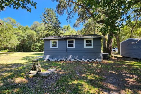 Casa en alquiler en Micanopy, Florida, 3 dormitorios, 75.25 m2 № 1912373 - foto 6