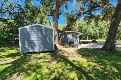 Casa en alquiler en Micanopy, Florida, 3 dormitorios, 75.25 m2 № 1912373 - foto 9