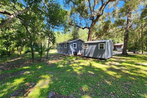 Casa en alquiler en Micanopy, Florida, 3 dormitorios, 75.25 m2 № 1912373 - foto 8