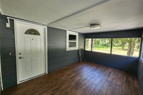 Casa en alquiler en Micanopy, Florida, 3 dormitorios, 75.25 m2 № 1912373 - foto 17