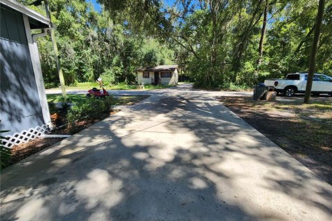Casa en alquiler en Micanopy, Florida, 3 dormitorios, 75.25 m2 № 1912373 - foto 20