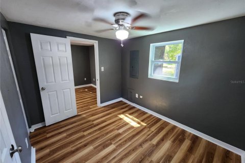 Casa en alquiler en Micanopy, Florida, 3 dormitorios, 75.25 m2 № 1912373 - foto 28