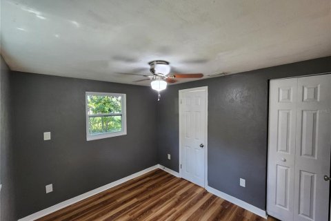 Casa en alquiler en Micanopy, Florida, 3 dormitorios, 75.25 m2 № 1912373 - foto 26