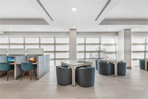 Appartement à louer à Miami, Floride: 1 chambre, 53.33 m2 № 1994140 - photo 7