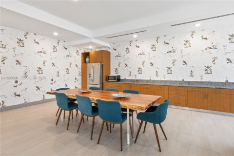 Appartement à louer à Miami, Floride: 1 chambre, 53.33 m2 № 1994140 - photo 6