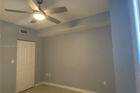 Appartement à louer à Miami, Floride: 1 chambre, 53.33 m2 № 1994140 - photo 14
