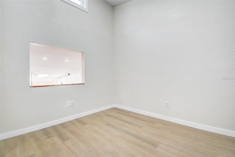 Copropriété à vendre à Pinellas Park, Floride: 2 chambres, 110.55 m2 № 2110418 - photo 23