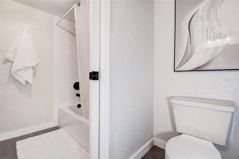 Copropriété à vendre à Pinellas Park, Floride: 2 chambres, 110.55 m2 № 2110418 - photo 16