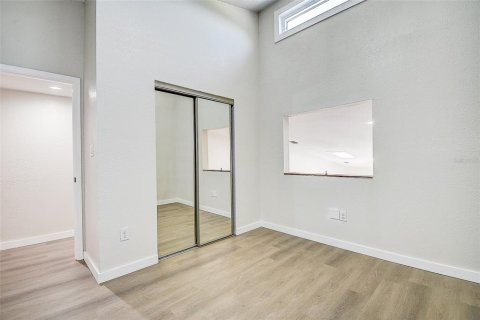 Copropriété à vendre à Pinellas Park, Floride: 2 chambres, 110.55 m2 № 2110418 - photo 24