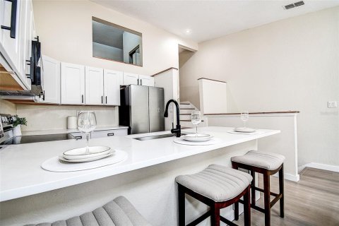 Copropriété à vendre à Pinellas Park, Floride: 2 chambres, 110.55 m2 № 2110418 - photo 29