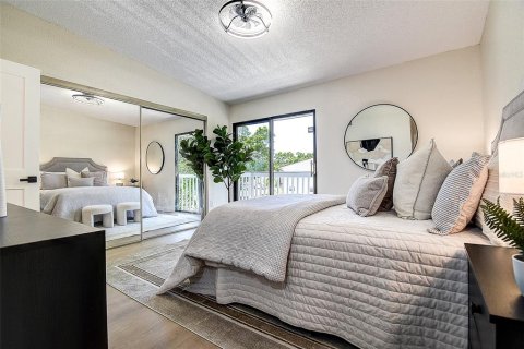 Copropriété à vendre à Pinellas Park, Floride: 2 chambres, 110.55 m2 № 2110418 - photo 14