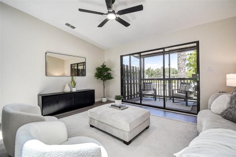 Copropriété à vendre à Pinellas Park, Floride: 2 chambres, 110.55 m2 № 2110418 - photo 22