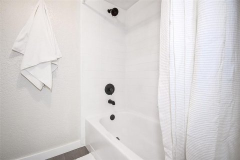 Copropriété à vendre à Pinellas Park, Floride: 2 chambres, 110.55 m2 № 2110418 - photo 17