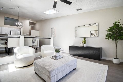 Copropriété à vendre à Pinellas Park, Floride: 2 chambres, 110.55 m2 № 2110418 - photo 27