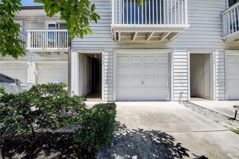 Copropriété à vendre à Pinellas Park, Floride: 2 chambres, 110.55 m2 № 2110418 - photo 5
