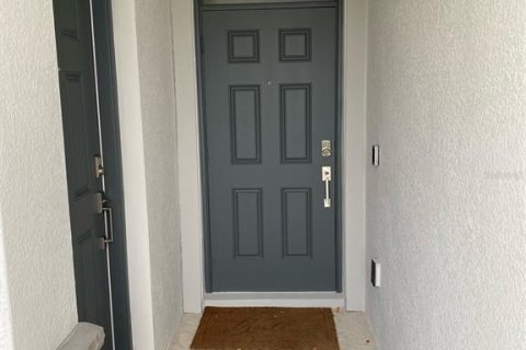 House in Ocoee, Florida 5 bedrooms, 320.79 sq.m. № 1831961 - photo 5