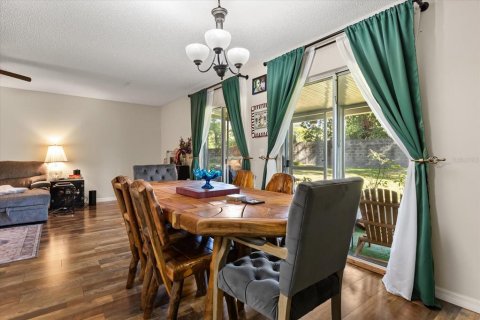 Condominio en venta en Orlando, Florida, 2 dormitorios, 99.5 m2 № 1592106 - foto 17