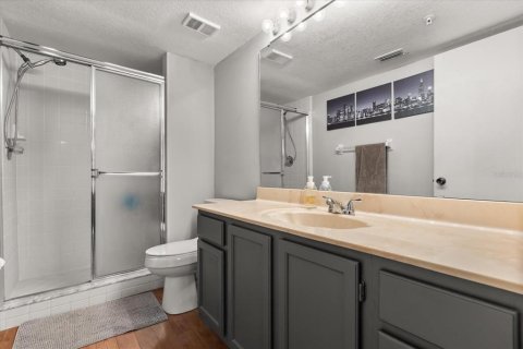 Condominio en venta en Orlando, Florida, 2 dormitorios, 99.5 m2 № 1592106 - foto 5