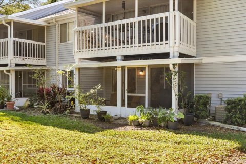 Condominio en venta en Orlando, Florida, 2 dormitorios, 99.5 m2 № 1592106 - foto 23
