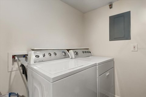 Condominio en venta en Orlando, Florida, 2 dormitorios, 99.5 m2 № 1592106 - foto 11